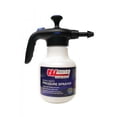 thumbnail image 1 of Rbl Products Inc 3132NG Pump Sprayer RBL-3132NG, 1 of 2