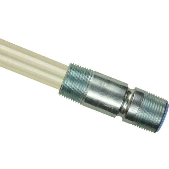 (Price/Each)Rheem Water Heater Parts SP13900A Dip Tube/nipple/heat Trap - 3/4 in. diameter x 33 in. Long - Helix