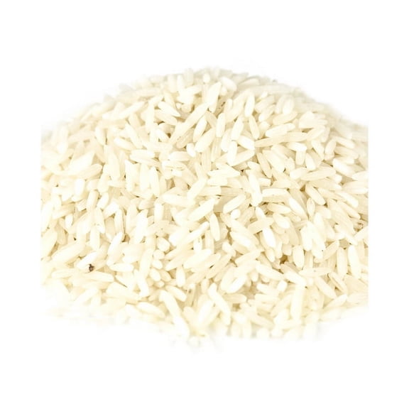 Riceland Foods Long Grain White Rice 25lb