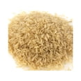 thumbnail image 1 of (Price/Each)Riceland Foods Parboiled Brown Rice 25lb, 404160, 1 of 1