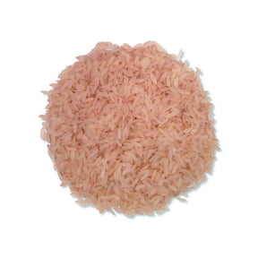 50lb Bag Rice Bulk Food Options