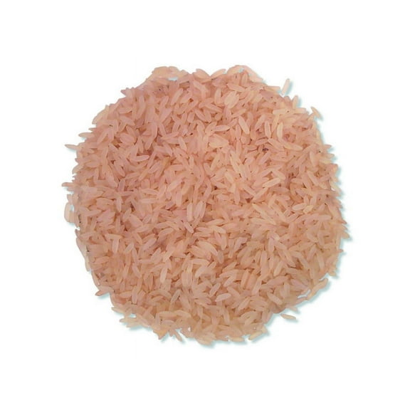 (Price/Each)Riceland Foods Parboiled Rice 50lb, 404150