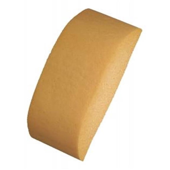 (Price/Each)S.M.Arnold AR85-410 Turtle Back Cellulose Sponge - Ea