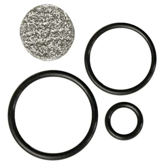 (Price/Each)S.M.Arnold ARSSF-301 SPEEDY SUPER FOAMER ATTACHMENT