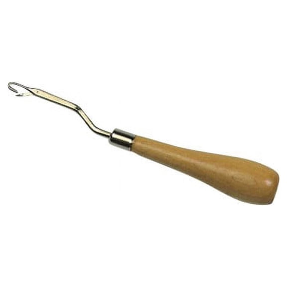 (Price/Each)S&S Worldwide Latch Hook