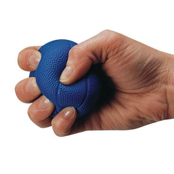 (Price/Each)S&S Worldwide Marshmallow Ball, 2-1/2"