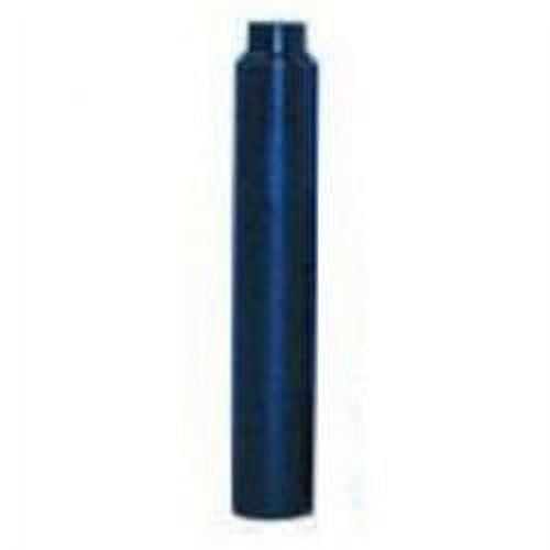 (Price/Each)STANLEY 5332-14 Sav-A-Thread Tool M14X1.5