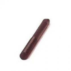 (Price/Each)STANLEY 819-6 Tap / Plug 3/8"-16Nc Kit