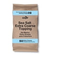 thumbnail image 1 of (Price/Each)Salt California X-Coarse Topping Salt 50lb, 100335, 1 of 1