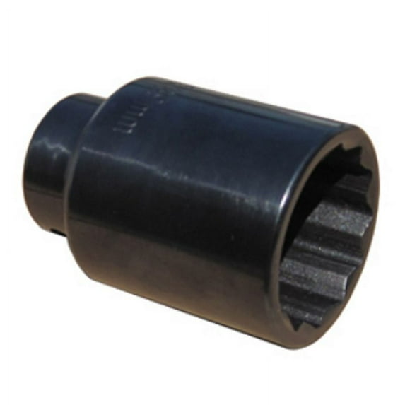 (Price/Each)Schley Tools Toyota 39Mm 12 Axle Skt