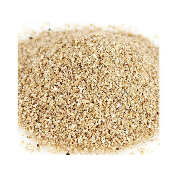 (Price/Each)Snavely's Mill Coarse Cracked Wheat 25lb, 159299