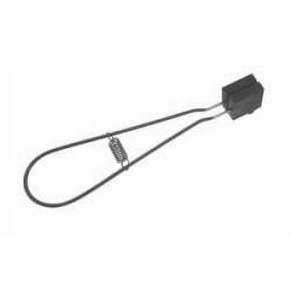(Price/Each)Specialty Products 00050 Ammco Rotor Chatter Silencer