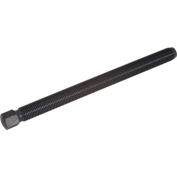 (Price/Each)Stanley-Proto Ind Tools J4205S Puller Screw Forcing Acme Thd
