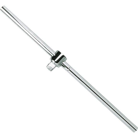 (Price/Each)Stanley-Proto Ind Tools J5685 Handle Sliding T 3/4"Dr