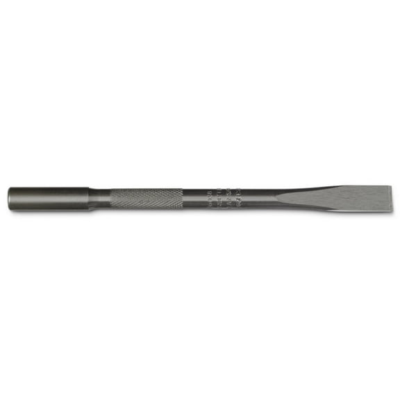 (Price/Each)Stanley-Proto Ind Tools J86001 Chisel Cold Super Duty