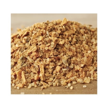 (Price/Each)Steak Rub 5lb, 104430