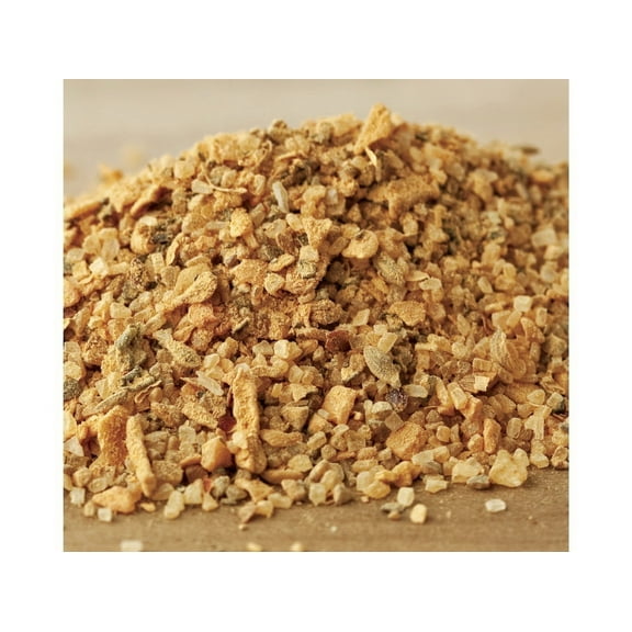 (Price/Each)Steak Rub 5lb, 104430