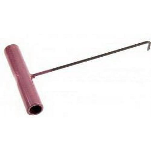 (Price/Each)Steck 20002 Pick Pulls W/Strght Shnl