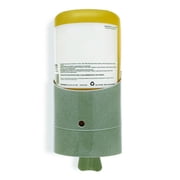 Price/EachStocko 1008906 3.5 Liter Dispenser Stoko Max F/83137