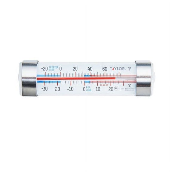 (Price/Each)Taylor Tube Refrigerator, 1 Each, 1 per case