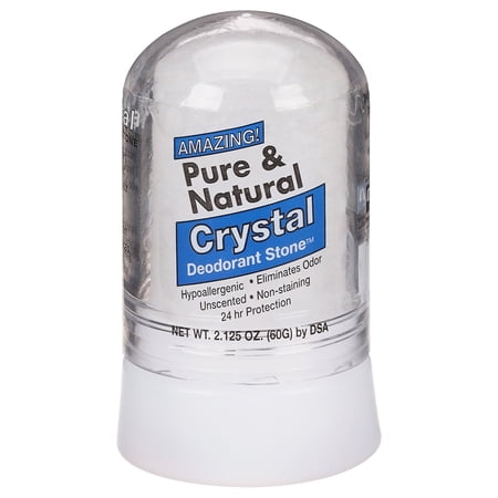 Thai™ Trial Size Deodorant Stone