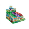 thumbnail image 1 of (Price/Each)The Foreign Candy Pip Squeaks Surprise 15ct, 699410, 1 of 1