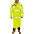 thumbnail image 1 of (Price/Each)Tingley C24122 Icon Coat-M, 1 of 3