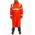 thumbnail image 1 of (Price/Each)Tingley C44129 Eclipse Coat, Orange-L, 1 of 2