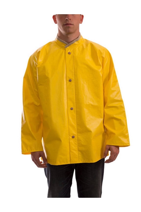 (Price/Each)Tingley J32007 American Jacket-MD