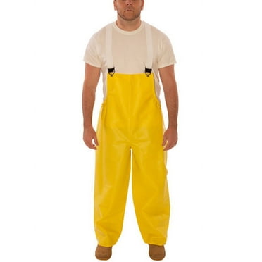 (Price/Each)Tingley O31007 Webdri Overalls-SM