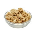 thumbnail image 1 of (Price/Each)Tried and True Granola Honey Almond Granola 15lb, 596405, 1 of 1