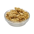 thumbnail image 1 of (Price/Each)Tried and True Granola Original Granola 15lb, 596400, 1 of 1