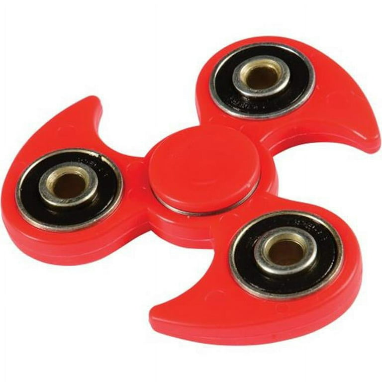 U.S. Toy MX530 Ninja Spinner, Price/each