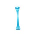 thumbnail image 1 of (Price/Each)US TOY TU145 Yard Glass, Turquoise, 1 of 4