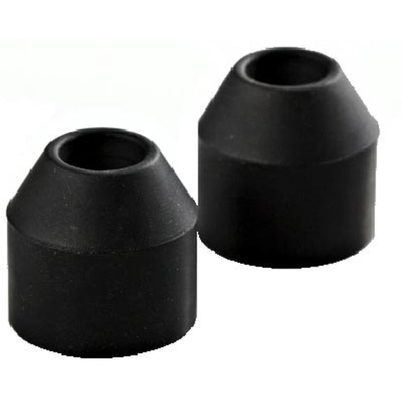 (Price/Each)Uview CSAFMXCS Universal Clamp Rubber Seal