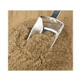 thumbnail image 1 of (Price/Each)Wheat Montana Brown Flaxseed Meal 25lb, 332065, 1 of 1
