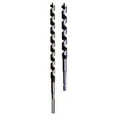 thumbnail image 1 of (Price/Each)WoodOwl 06005 No. 6 Standard Spurred Combination Auger 7-1/2" x 1/2", 1 of 2