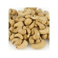 thumbnail image 1 of (Price/Each)Wricley Nut Whole Roasted & Salted Cashews 240ct 15lb, 308097, 1 of 1