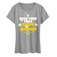 thumbnail image 1 of Price Is Right - Pets Spayed Neutered - Women's Short Sleeve Graphic T-Shirt, 1 of 4