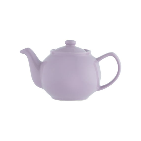 Price & Kensington 2-Cup Teapot | Lavender