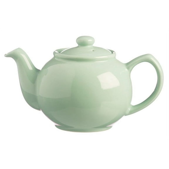 Price & Kensington 2-Cup Teapot | Mint Green