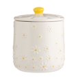 thumbnail image 1 of Price & Kensington Daisy Storage Jar, 1 of 3