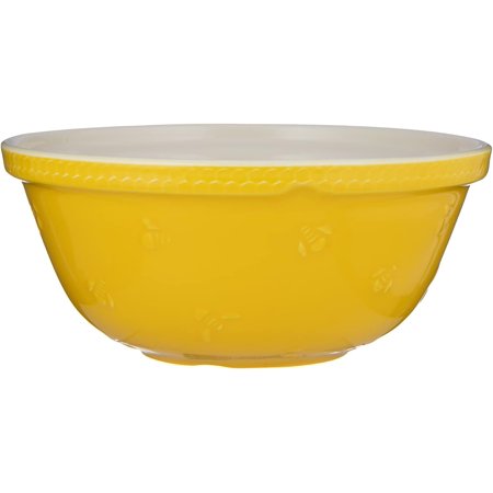 Price & Kensington Sweet Bee Mixing Bowl 29cm