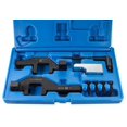 thumbnail image 1 of (Price/Kit)Assenmacher Specialty Tools AHMC-1400 Mini Cooper Engine Timing Kit, 1 of 1