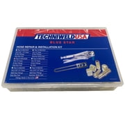 Price/KitBlue Star BSCK26 CK-26 Hose Repair Kit