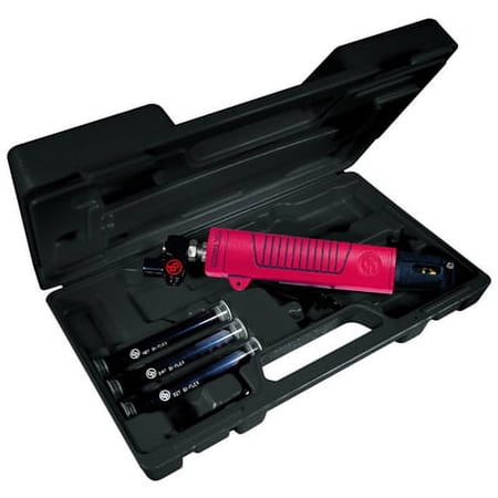(Price/Kit)Chicago Pneumatic 7901K Reciprocating Saw Kit