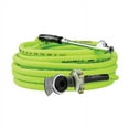 thumbnail image 1 of (Price/Kit)Legacy HGH2-FZ Truck Tire Inflator Kit Flexzilla, 1 of 1