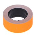 thumbnail image 1 of Price Label 500pcs/roll Compatible with MX-5500 Labeller Gun Colorful Paper Tag, 1 of 15