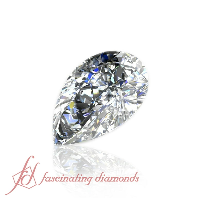 0.56 carat sale diamond price
