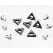 Price/PACKAGEAmmco Hennessy 6918-6 Carbide Insert 6Pk